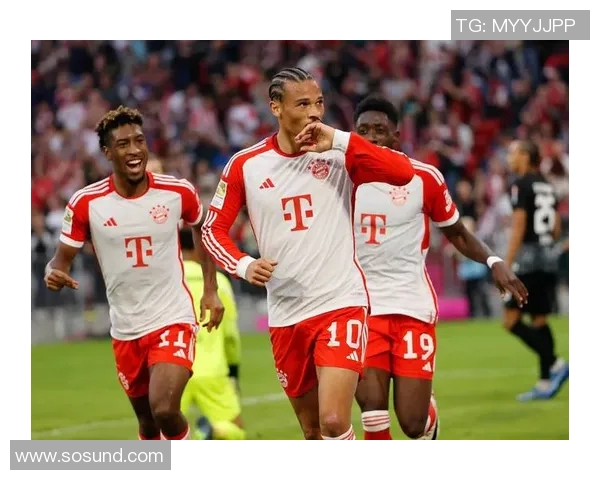 贝西克塔斯对阵拜仁慕尼黑比赛结果预测与分析展望