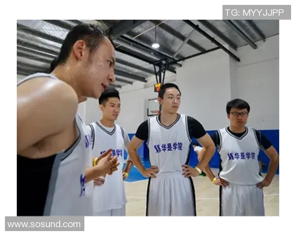 杭州篮球队比赛经验分享与战术分析探讨MBA 杭州篮球队比赛经验分享与战术分析探讨MBA