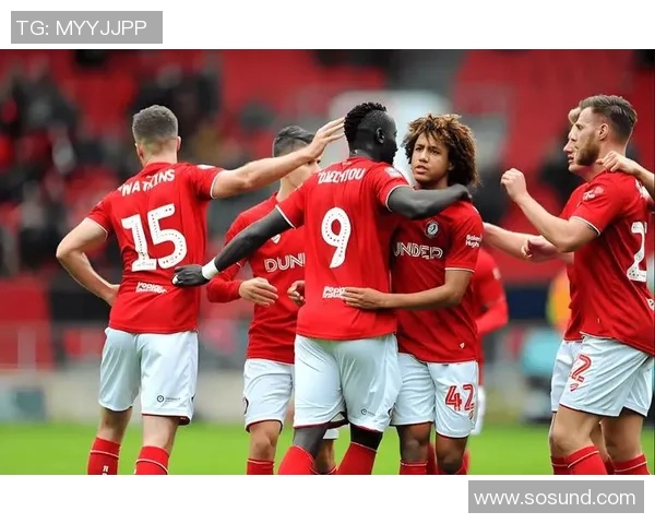 西悉尼与西部联激战结果揭晓精彩瞬间回顾与分析 西悉尼与西部联激战结果揭晓精彩瞬间回顾与分析