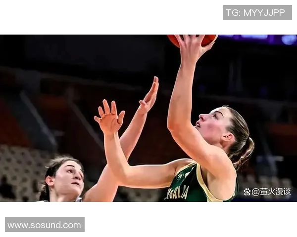 蒙古女篮与泰国女篮激战正酣谁能在亚洲赛场上笑到最后