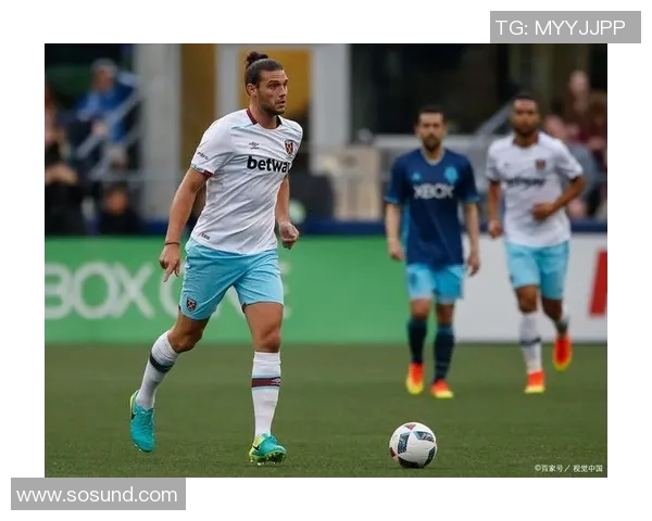 西雅图与圣何塞地震比赛前瞻及比分预测分析详解