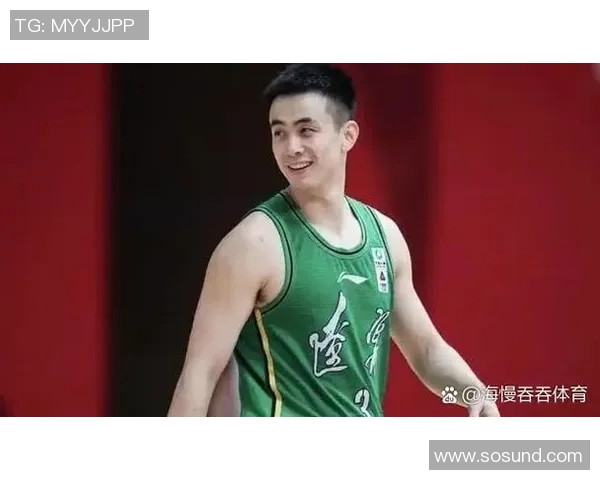 赵继伟领衔中国男篮新征程展现拼搏精神与团队协作的力量 赵继伟领衔中国男篮新征程展现拼搏精神与团队协作的力量