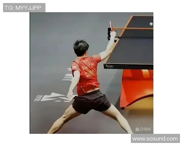 独家解析西安排球队战术灵活性及其对比赛结果的影响分析MBA 独家解析西安排球队战术灵活性及其对比赛结果的影响分析MBA