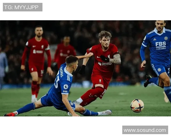 莱斯特城与利物浦对决分析及战术解读全景回顾