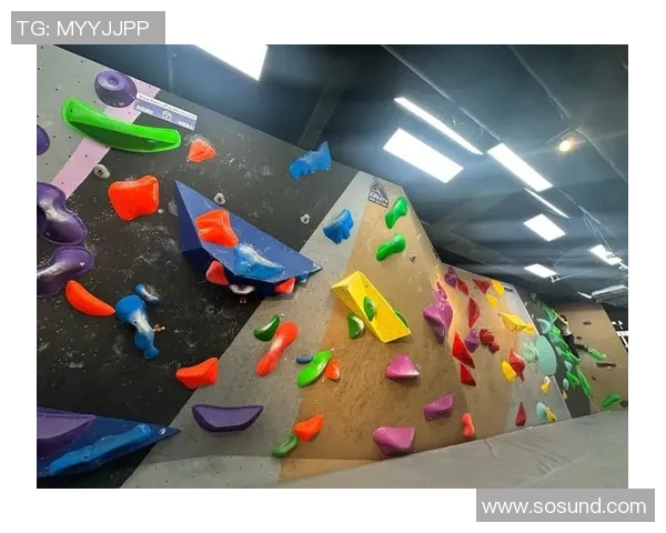 极限运动战术解析杭州极限运动队的创新进攻体系与战术布局MBA