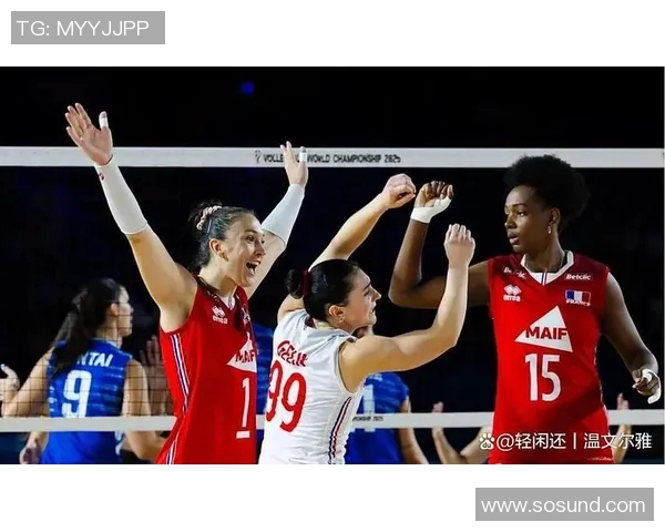 里约奥运会女排激战美国队争夺金牌荣耀之战