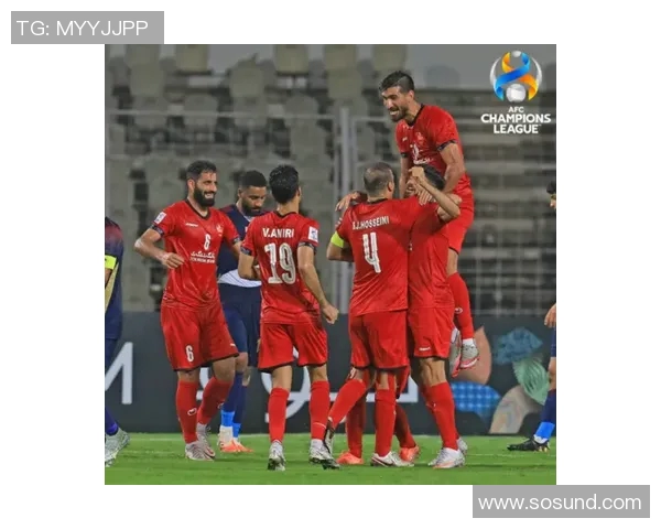 萨德与波斯波利的对决分析及战术解析探讨 萨德与波斯波利的对决分析及战术解析探讨