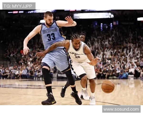 马刺与灰熊对决前瞻彩票分析与投注策略分享