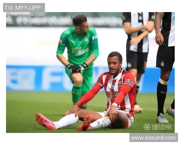 长春亚泰迎战纽卡斯尔联队期待精彩对决与新战术的碰撞 长春亚泰迎战纽卡斯尔联队期待精彩对决与新战术的碰撞