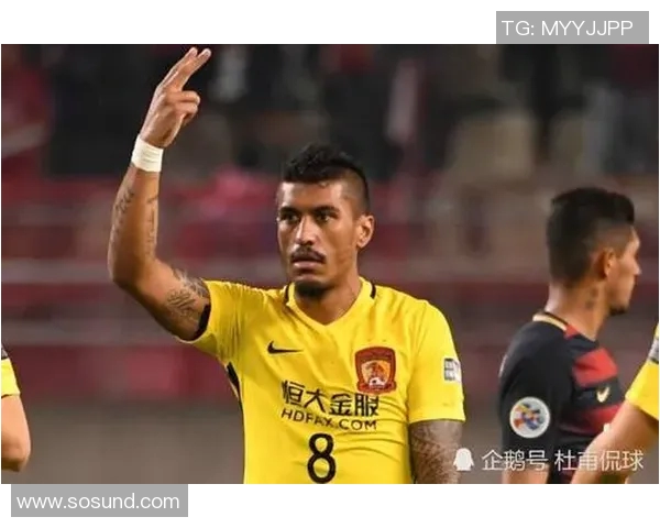 雷克斯欧与费雷拉精彩对决直播全程回顾与分析 雷克斯欧与费雷拉精彩对决直播全程回顾与分析