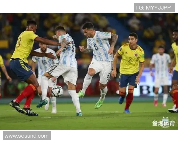 阿根廷与巴西经典对决精彩录播回顾与分析