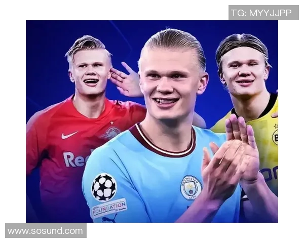 黄冈黄蜂迎战东京绿茵展开激烈较量力争在主场取得胜利