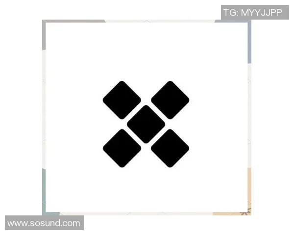 霍伊伦的传奇旅程探索他在艺术与科技交汇处的创新与影响 霍伊伦的传奇旅程探索他在艺术与科技交汇处的创新与影响