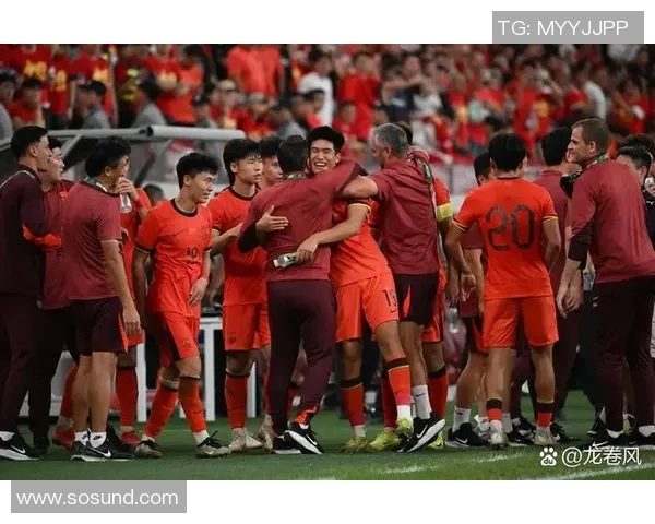 2017年6月7日中国足球队迎战菲律宾队精彩回顾与赛后分析