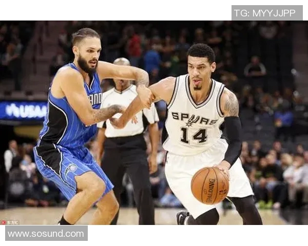 2011年NBA经典对决魔术与马刺的精彩瞬间回顾与分析 2011年NBA经典对决魔术与马刺的精彩瞬间回顾与分析