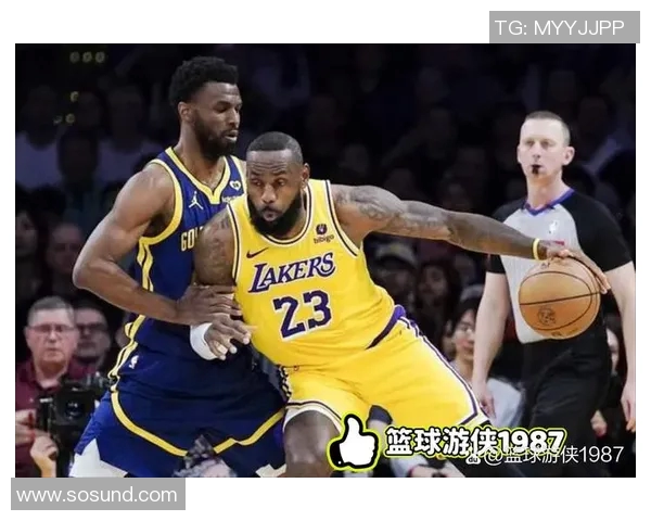 2016年4月14日湖人与爵士精彩对决高清回放视频分析与赛后点评 2016年4月14日湖人与爵士精彩对决高清回放视频分析与赛后点评