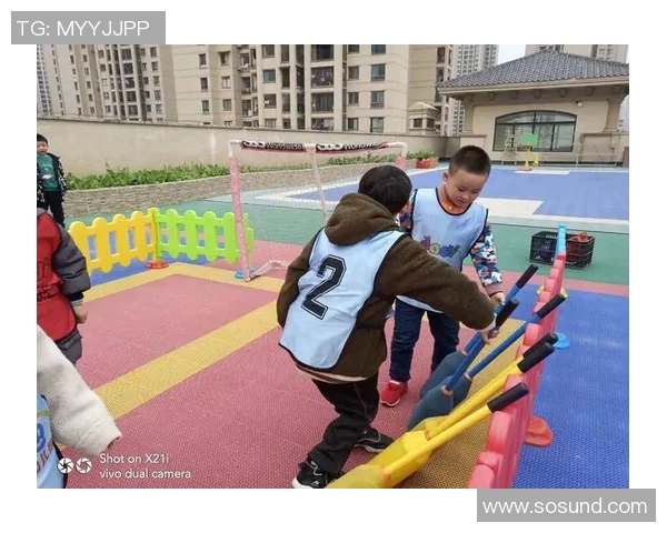 2018年韩国与中国曲棍球对抗赛精彩回顾与赛后分析 2018年韩国与中国曲棍球对抗赛精彩回顾与赛后分析