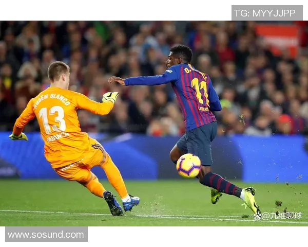 2020年塞尔塔对阵巴萨精彩比赛录像回顾与分析 2020年塞尔塔对阵巴萨精彩比赛录像回顾与分析