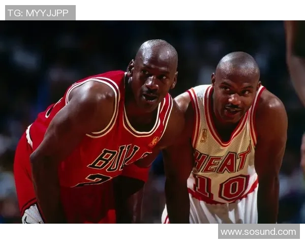 0910赛季热火与骑士的精彩对决回顾与分析 0910赛季热火与骑士的精彩对决回顾与分析