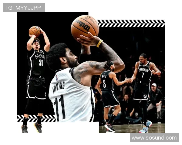 2018年NBA常规赛精彩对决篮网与公牛的激烈较量回顾 2018年NBA常规赛精彩对决篮网与公牛的激烈较量回顾