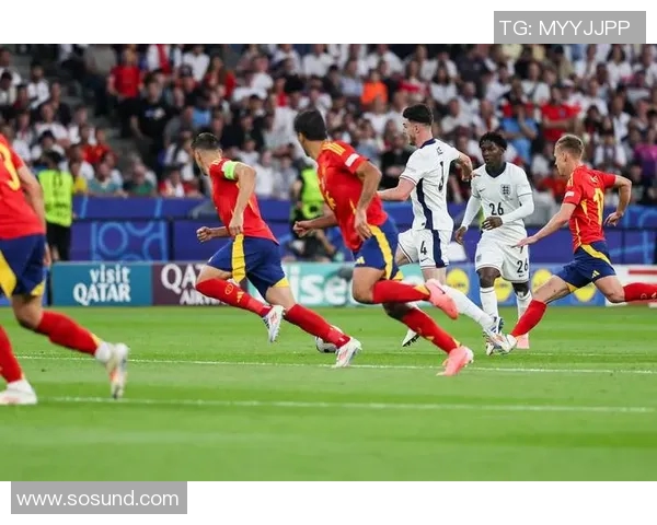 2004年欧洲杯决赛回顾希腊逆袭葡萄牙成就历史辉煌时刻