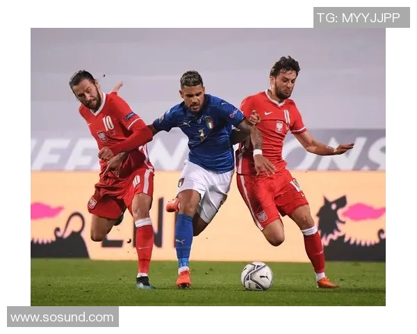 2019年意大利与乌克兰足球比赛直播全程回顾与精彩瞬间分析