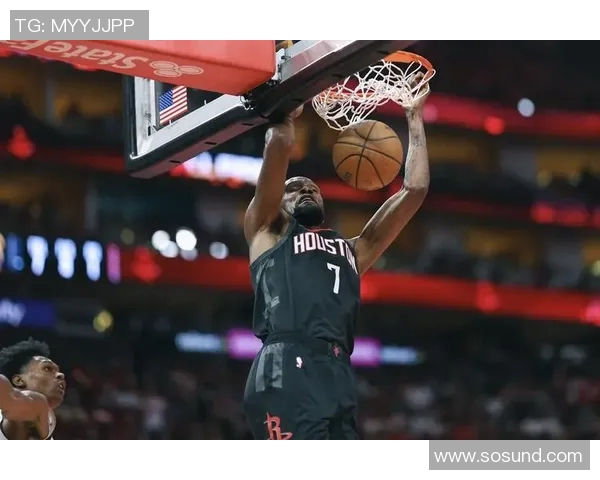 2017年火箭队与太阳队激战回顾精彩瞬间与关键时刻分析 2017年火箭队与太阳队激战回顾精彩瞬间与关键时刻分析