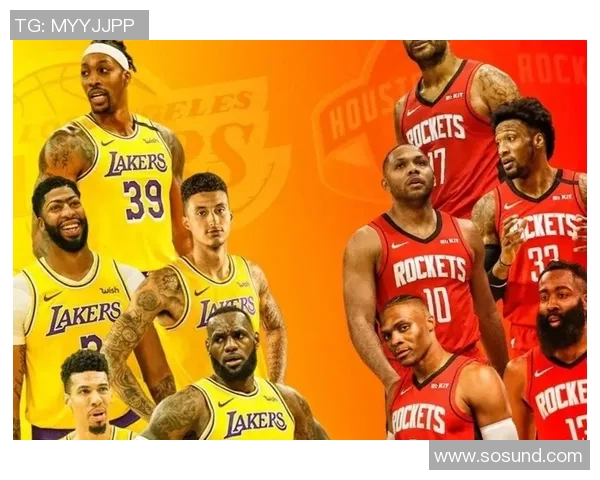 JRS直播火箭队对阵热火队精彩赛事回顾与分析