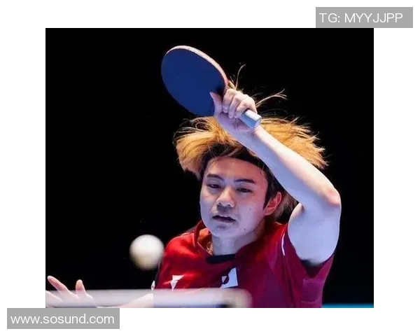 中国与伊朗在2017亚锦赛的激烈对决回顾与精彩瞬间分析 中国与伊朗在2017亚锦赛的激烈对决回顾与精彩瞬间分析