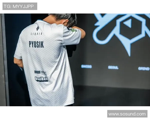 BLG战队在CSGO中的技术分析与战术创新探讨 BLG战队在CSGO中的技术分析与战术创新探讨