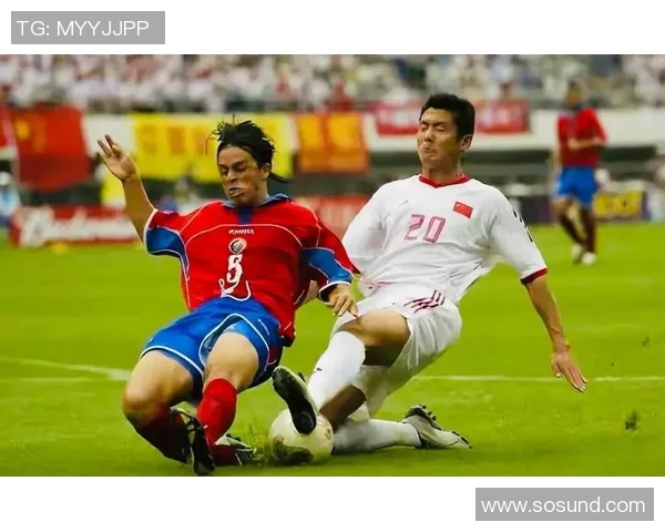 世界杯精彩对决日本队迎战新西兰队势均力敌争夺胜利荣耀