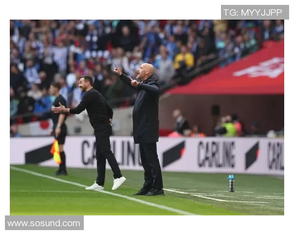 些路迪迎战拜仁慕尼黑强强对决谁能笑到最后