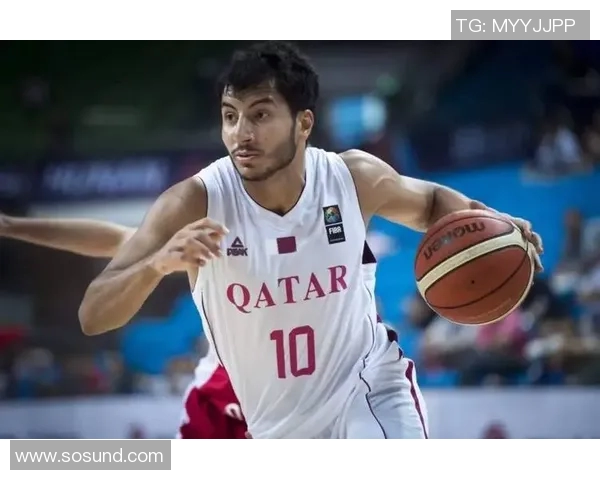 亚利桑那女足迎战图森队全力争胜展现实力与团队精神 亚利桑那女足迎战图森队全力争胜展现实力与团队精神