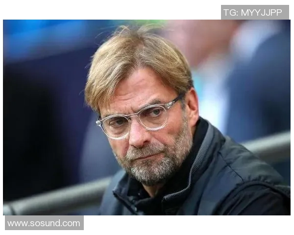 克洛普宣布留任:带利物浦再冲欧冠冠军 克洛普宣布留任:带利物浦再冲欧冠冠军