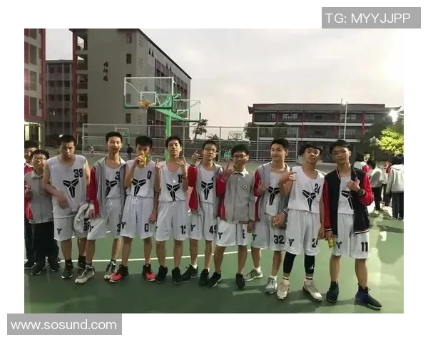 刘铮：从篮球场上的拼搏者到人生舞台的奋斗者的精彩转变