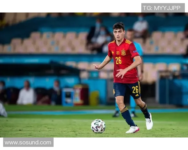 佩德里在巴萨崛起的背后：年轻天才如何引领球队走向辉煌