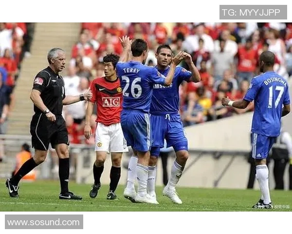 切尔西女足与曼联女足精彩对决直播全程回顾与分析