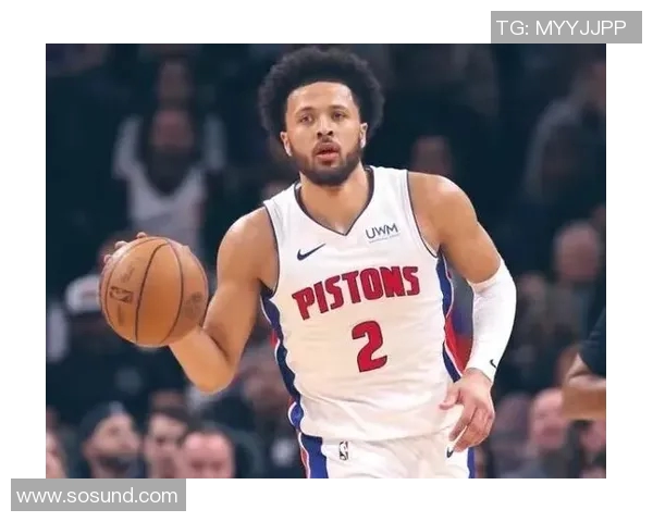 凯德坎宁安的崛起与未来展望:年轻球员如何改变NBA格局 凯德坎宁安的崛起与未来展望:年轻球员如何改变NBA格局