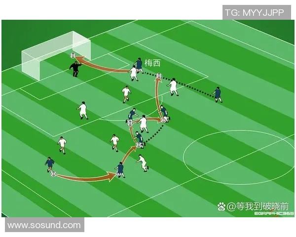 内政联队与卡沙的激烈对决揭示了球队实力与战术的较量