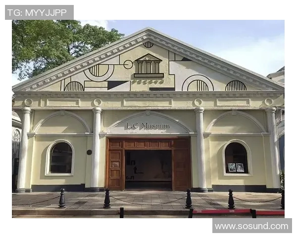 加莱诺的艺术之旅探索与灵感的交汇点