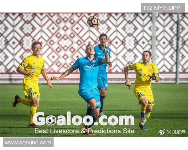 以色列与拉脱维亚比赛结果预测分析及双方近期状态评估