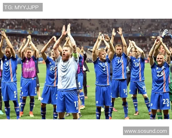 卡塔尔与冰岛友谊赛精彩对决展现足球魅力与团队精神