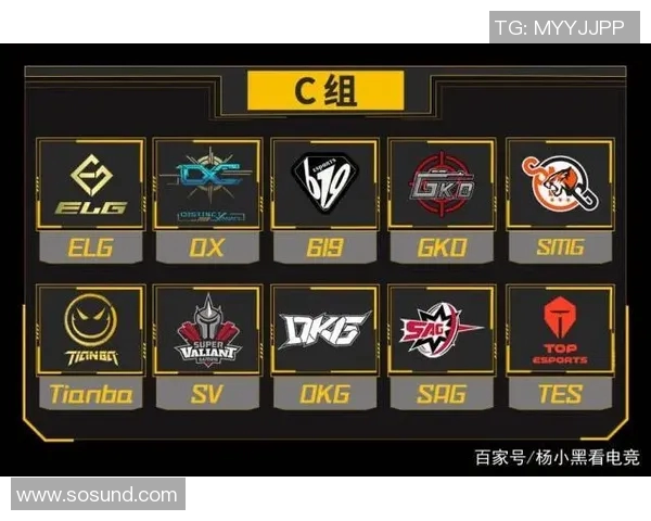 和平精英评论:TES在运营中的成功经验与不足之处分析MBA 和平精英评论:TES在运营中的成功经验与不足之处分析MBA