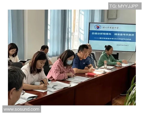 南京网球队在比赛中的控制能力分析与得失总结 南京网球队在比赛中的控制能力分析与得失总结