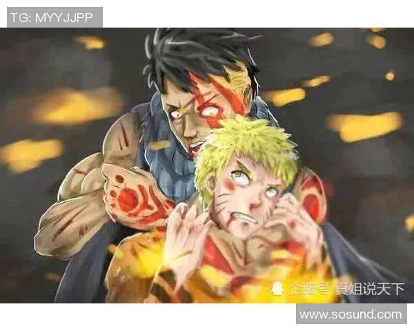 卢森与图恩激战正酣谁能在这场较量中笑到最后 卢森与图恩激战正酣谁能在这场较量中笑到最后