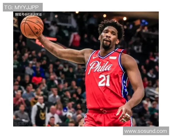 季前赛精彩对决骑士队与76人队的激烈碰撞与精彩瞬间回顾