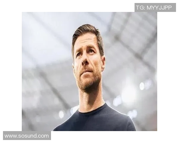 哈维阿隆索退役后新篇章将执教皇马青年队助力未来之星