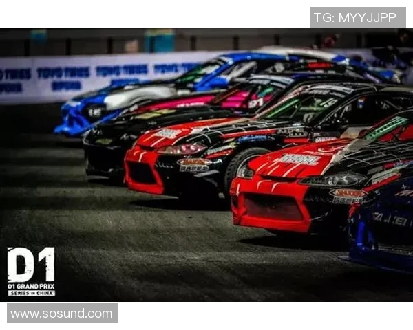 太阳队与湖人队精彩对决全场回放带你重温比赛经典瞬间与精彩时刻 太阳队与湖人队精彩对决全场回放带你重温比赛经典瞬间与精彩时刻