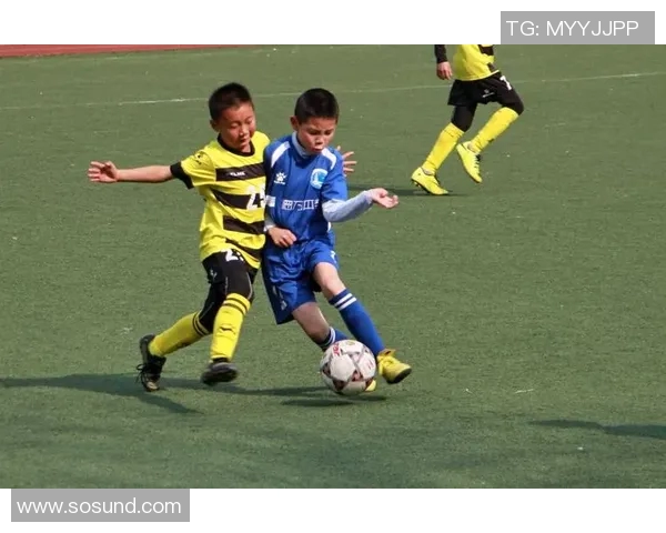 团结一心：杭州足球队如何通过团队协作提升比赛表现与战斗力