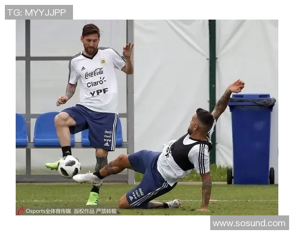 埃及与哥伦比亚足球赛结果分析及精彩瞬间回顾 埃及与哥伦比亚足球赛结果分析及精彩瞬间回顾